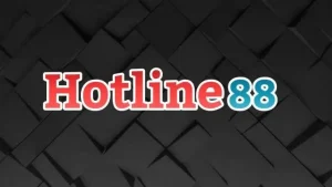 hotline88